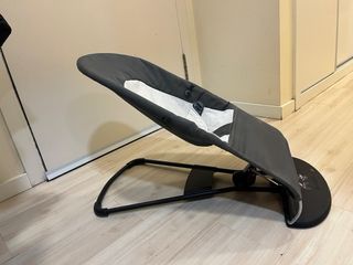 Hamaca bebé BabyBjörn