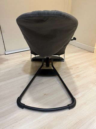 Hamaca bebé BabyBjörn