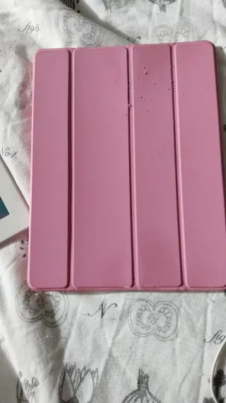 iPad 1ª Gen. Blanco 16G