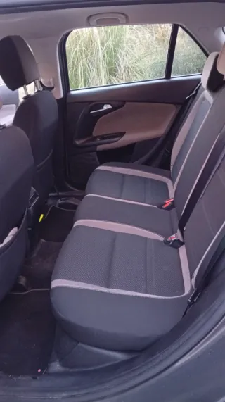 FIAT SW 1,6 mjet lounge 2016