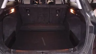 FIAT SW 1,6 mjet lounge 2016