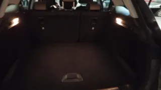 FIAT SW 1,6 mjet lounge 2016