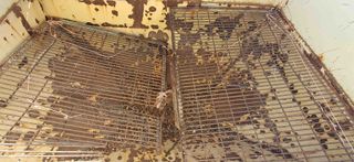 Abonadora Cleris Abocen 5000.