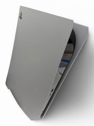 PlayStation 5 Edizione Disco