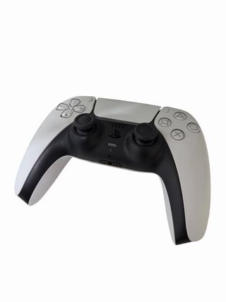 PlayStation 5 Edizione Disco