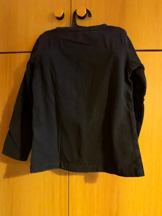 Maglietta bambina gatti Cats are the girls best fr