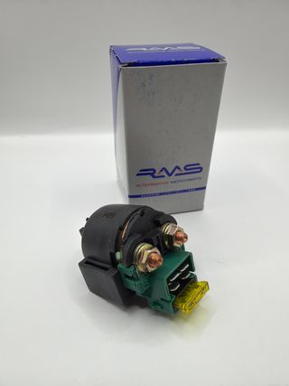 Rele de arranque 246400210