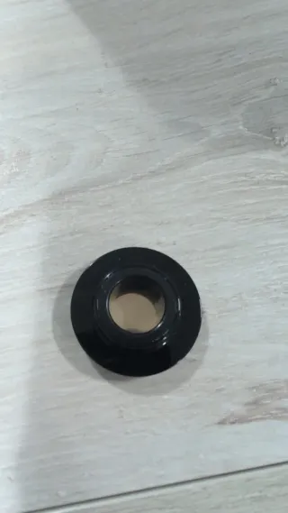 Profumo Louis Vuitton Pur Oud Nero originale 100ML