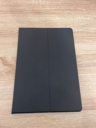 Tablet lenovo