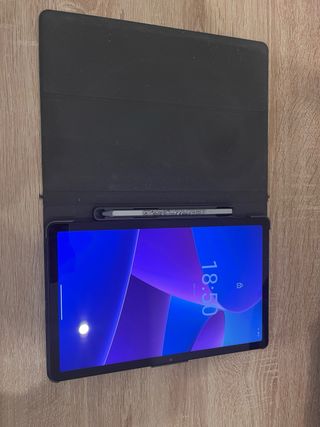 Tablet lenovo