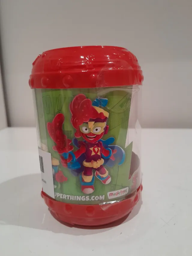 Kazoom Kids Starberry