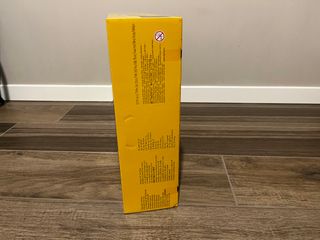 LEGO 10320 Fortezza di Eldorado