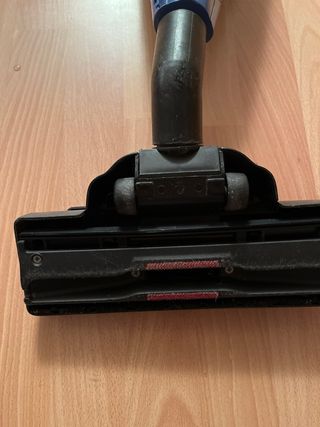 Aspiradora Hoover Acenata 1500