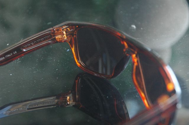 Occhiali da sole 5 unità a 4€ ciascuno