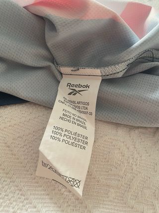 Camiseta Atlético de Madrid 1998/99