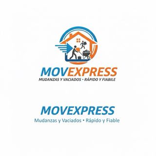 MovExpress MUDANZAS Y VACIADOS