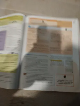 Lengua castellana y Literatura por tareas 1 ESO...