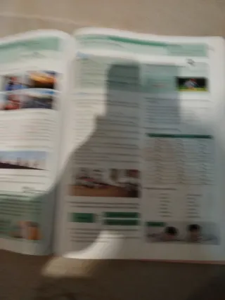 Lengua castellana y Literatura por tareas 1 ESO...