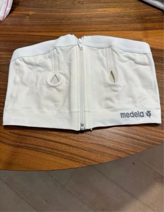 Sacaleches Medela Swing Maxi