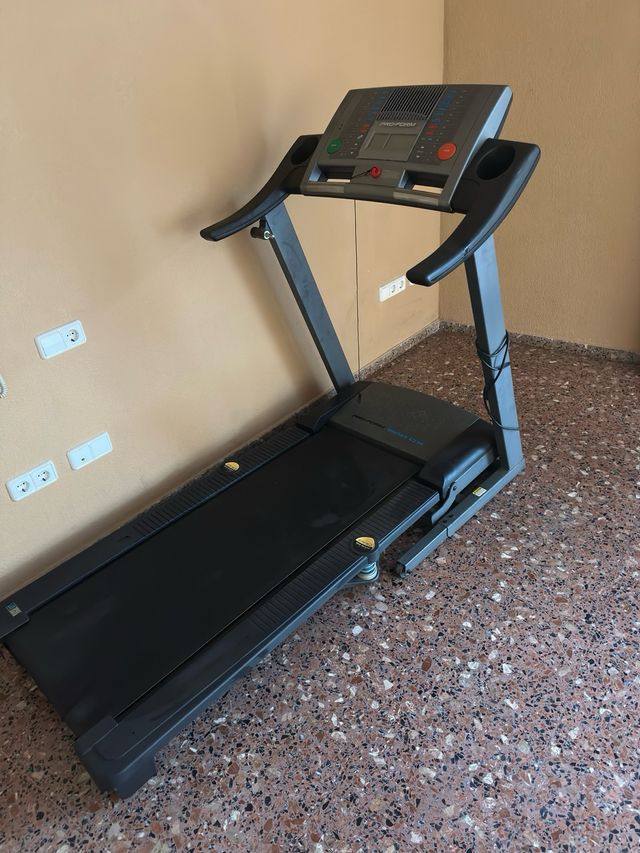 Cinta de Correr marca Pro Form 500 CX