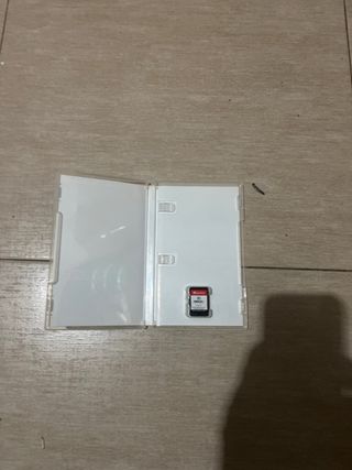 FIFA 22 Nintendo Switch Legacy Edition