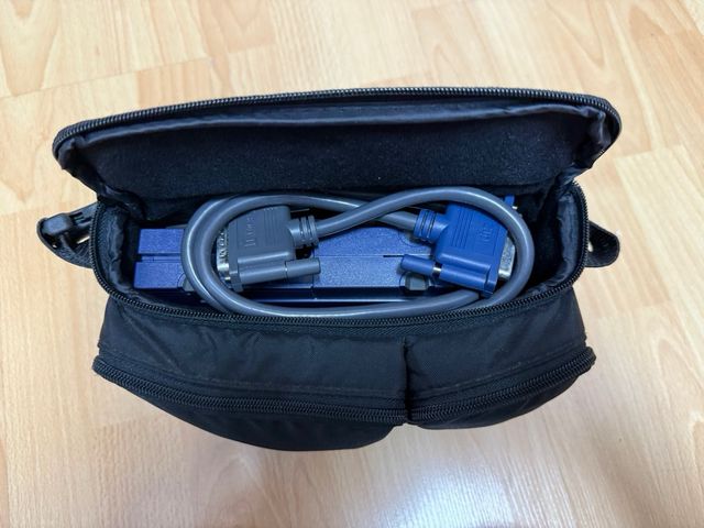 Lector Iomega Zip 100 y 2 discos