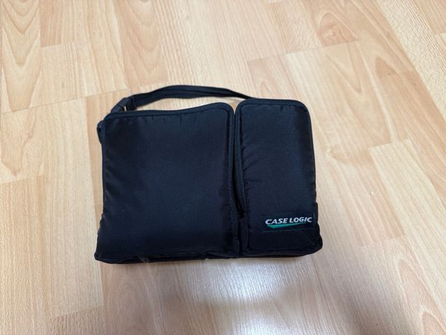 Lector Iomega Zip 100 y 2 discos