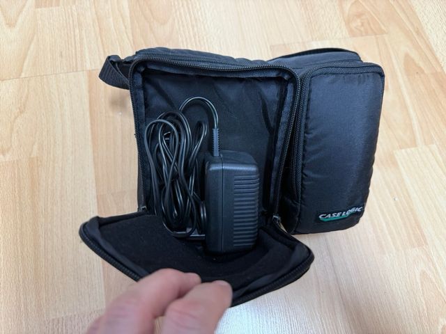 Lector Iomega Zip 100 y 2 discos