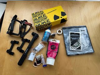 MTB Canyon Grand Canyon AL SLX 29