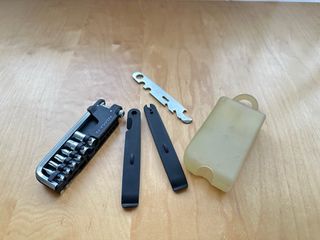 MTB Canyon Grand Canyon AL SLX 29