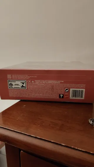 Barbie Holiday 2009 - Bambola da Collezione