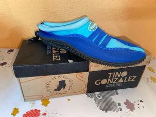 Cangrejeras para playa o piscina