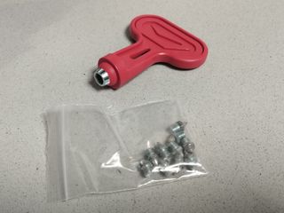 Zapatillas atletismo Kalenji Talla 39