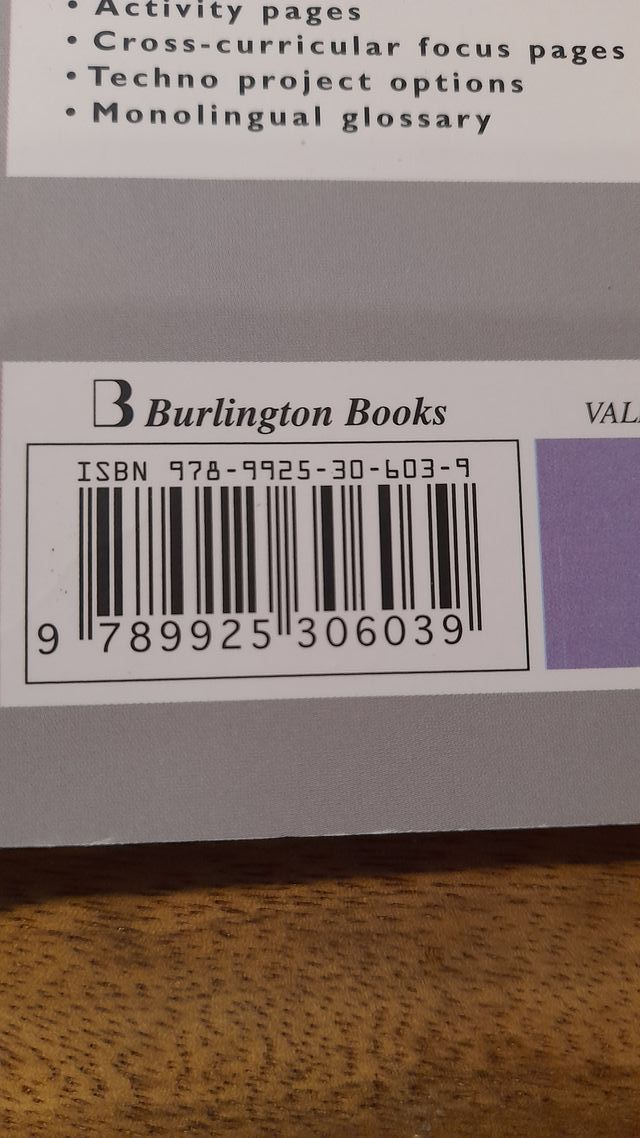 The Adventures Of Huckleberry Finn A1