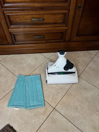 Folletto Kobold Lavapavimenti Vorwerk SP 530