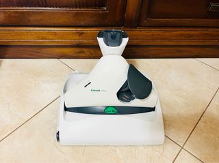 Folletto Kobold Lavapavimenti Vorwerk SP 530