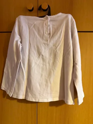 Maglietta 101 Dalmatians vintage