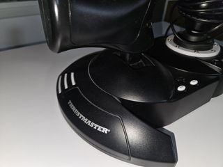 Thrustmaster T. Flight Hotas One