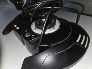 Thrustmaster T. Flight Hotas One
