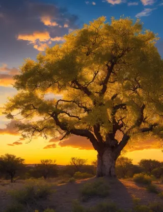 Cuidadora o Limpieza