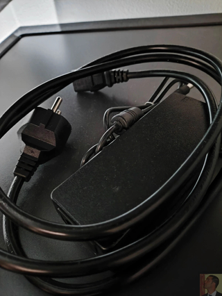 Fibaro Home Center 2 HC2 Z-Wave Hub