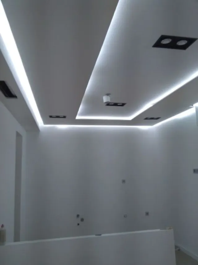 pladur pladur pladur Alcalá Madrid