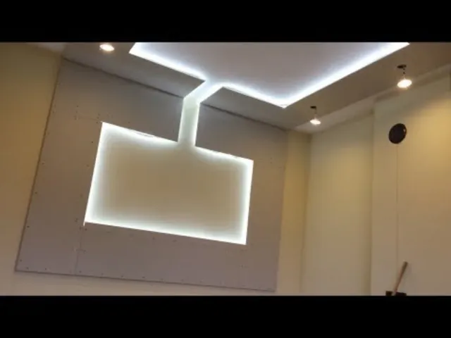 pladur pladur pladur Alcalá Madrid