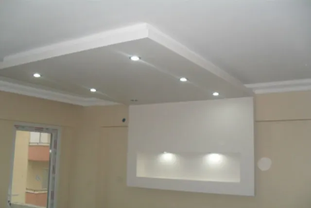 pladur pladur pladur Alcalá Madrid