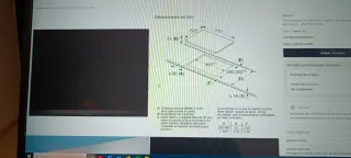 Placas de inducción Siemens