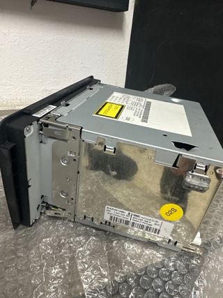 Radio Audi Concert Nueva