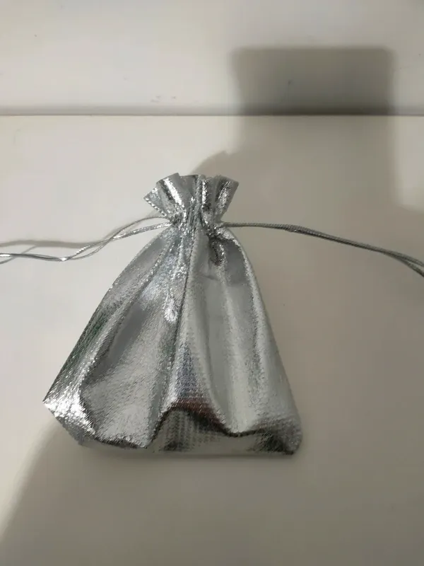 Bracciale Diodoro Collezione Mare Ancora