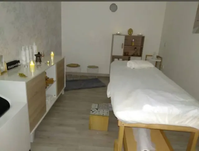 Traspaso Centro Estético