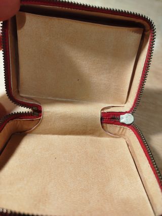 Estuche 2 Barajas: Española y Póker