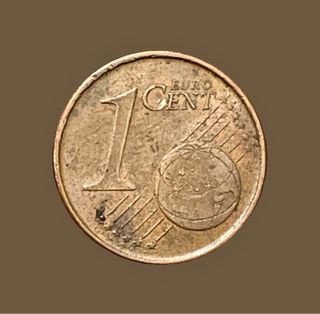 🇪🇸 España 🇪🇸 Error acuñación